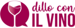 dillo-con-il-vino-logo