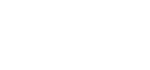 sviluppo_Tavola disegno 1