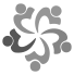 almalinux