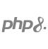 php8.